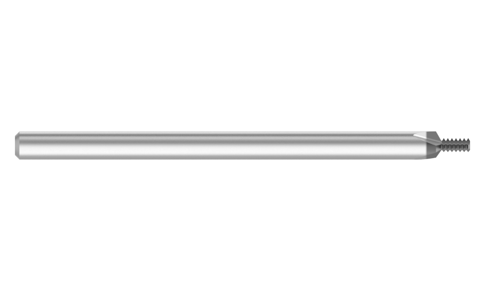Side